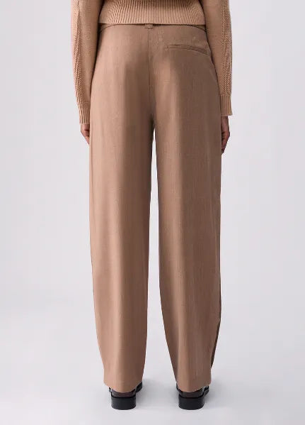 PANTALONE BALLOON
