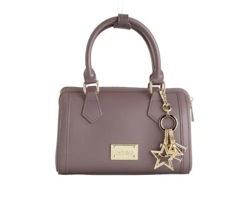 FLAT ESTREL M