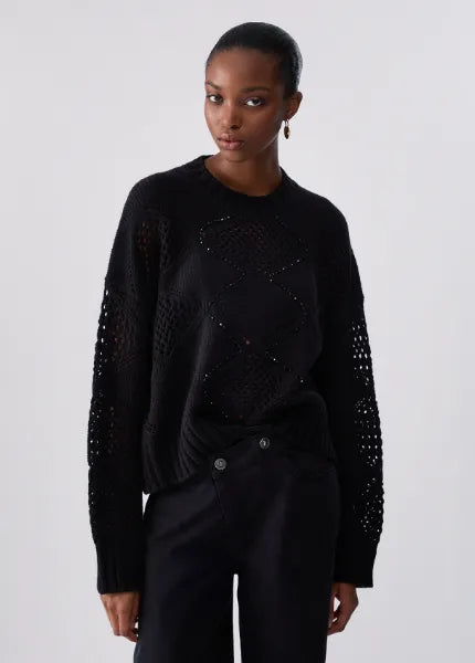 MAGLIONE
