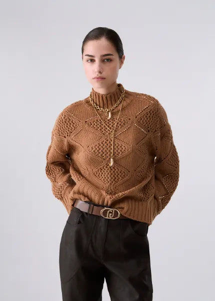 MAGLIONE