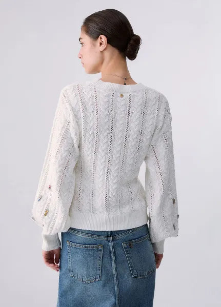 MAGLIONE