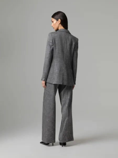 PANTALONE LOOSE