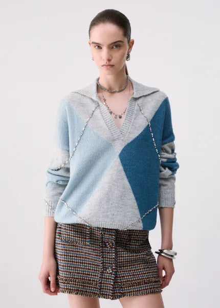 MAGLIONE