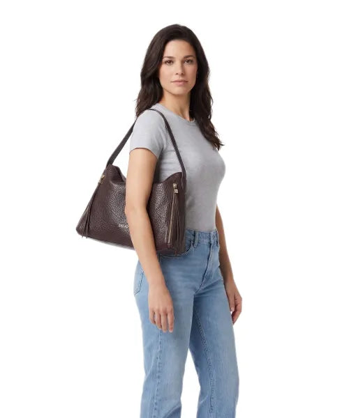 BORSA HOBO GRANDE