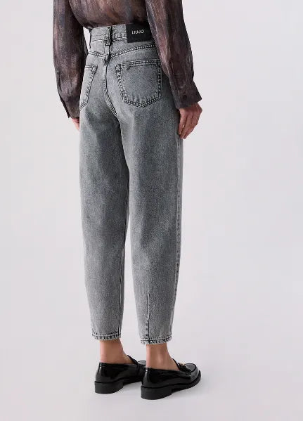 JEANS BOYFRIEND