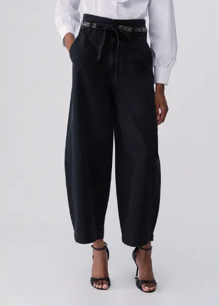 PANTALONE BALLOON