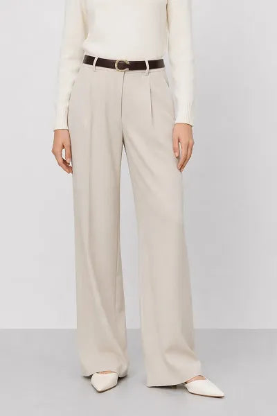 PANTALONE