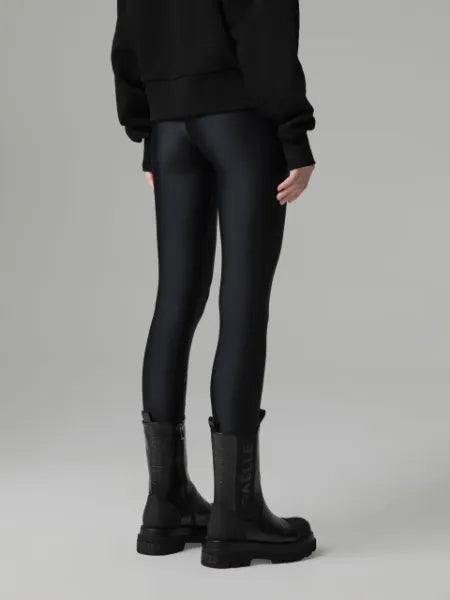 LEGGINGS IN LYCRA