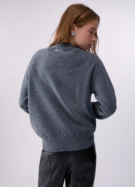 MAGLIONE DISNEY
