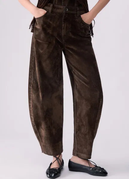 PANTALONE BALLOON