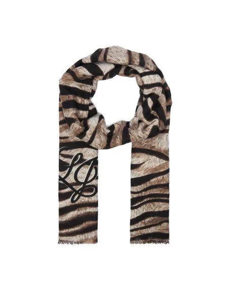 FOULARD