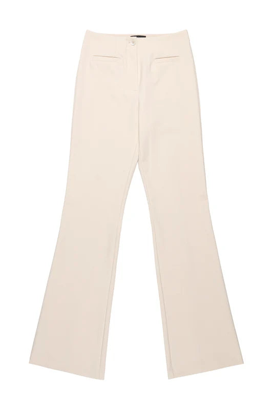 Pantalone Emix