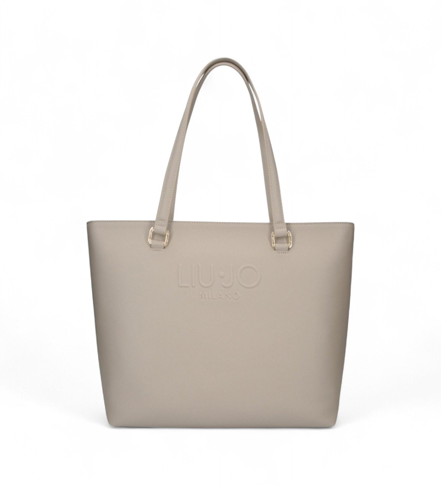 Tote bag grande