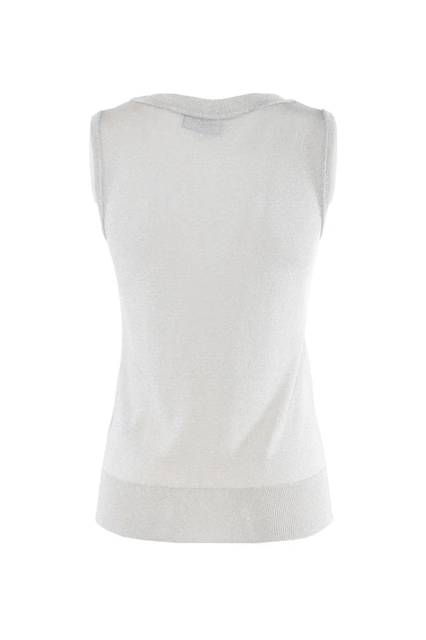 Top in maglia