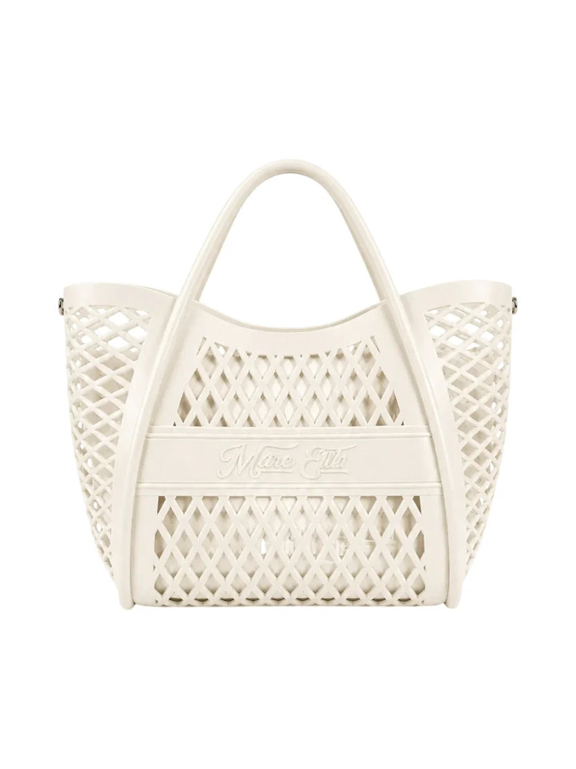 Flat Basket M