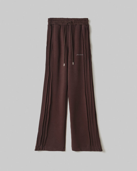 Pantalone Dritto