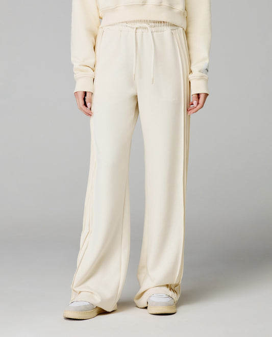 Pantalone Dritto