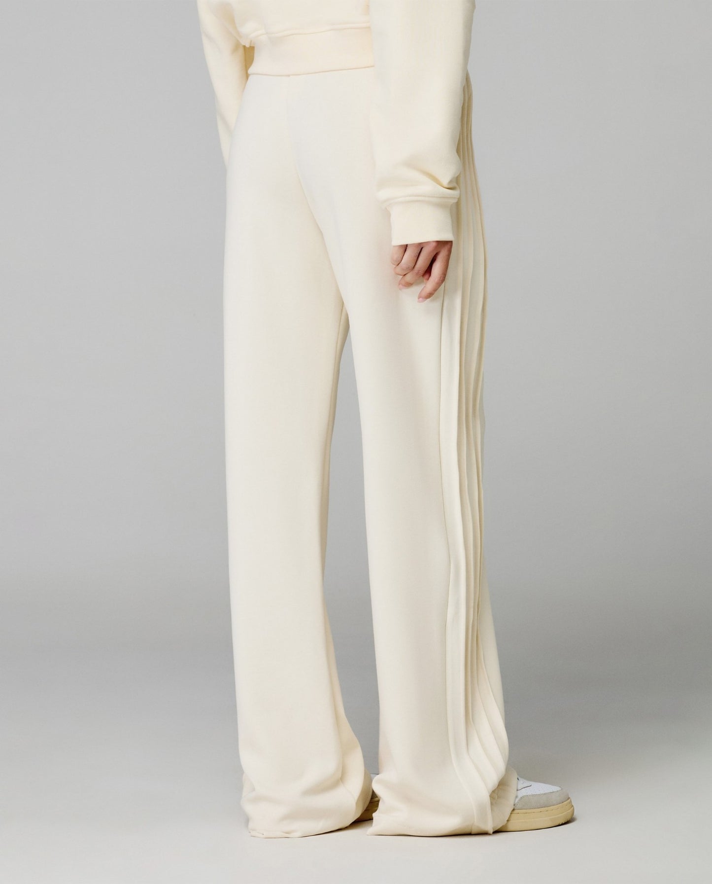 Pantalone Dritto