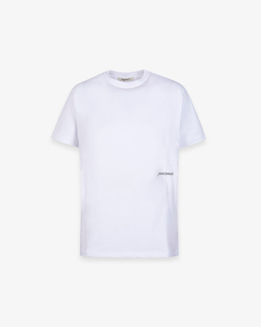 T-shirt basica