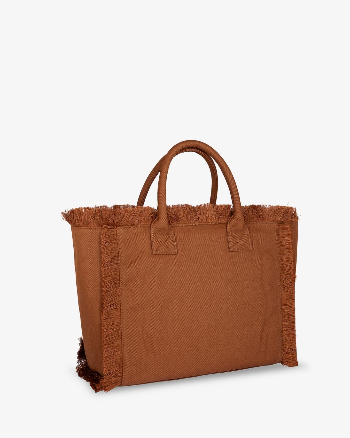 Borsa in canvas