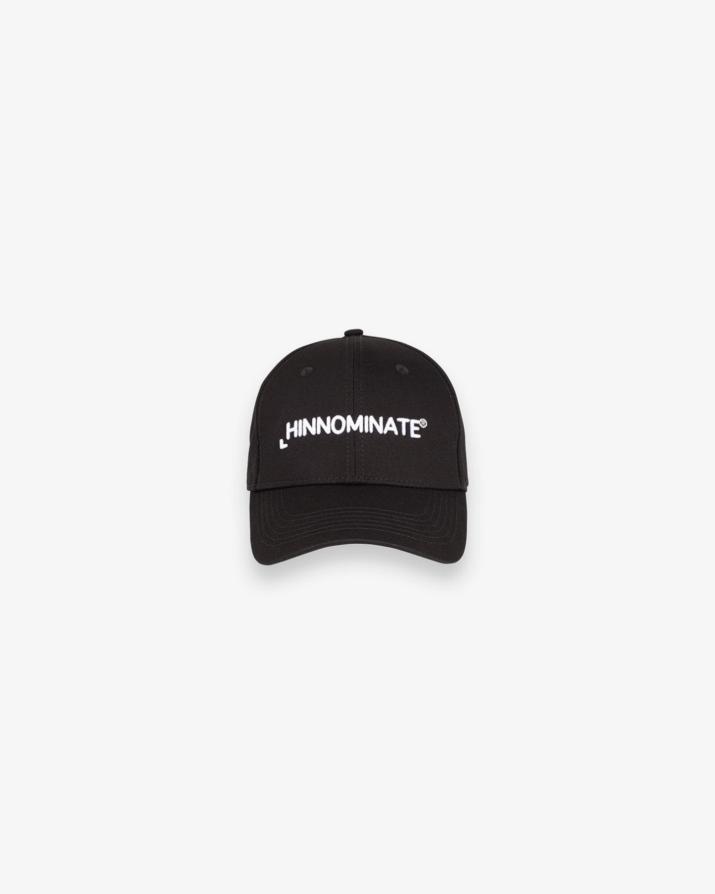 Cappello con visiera