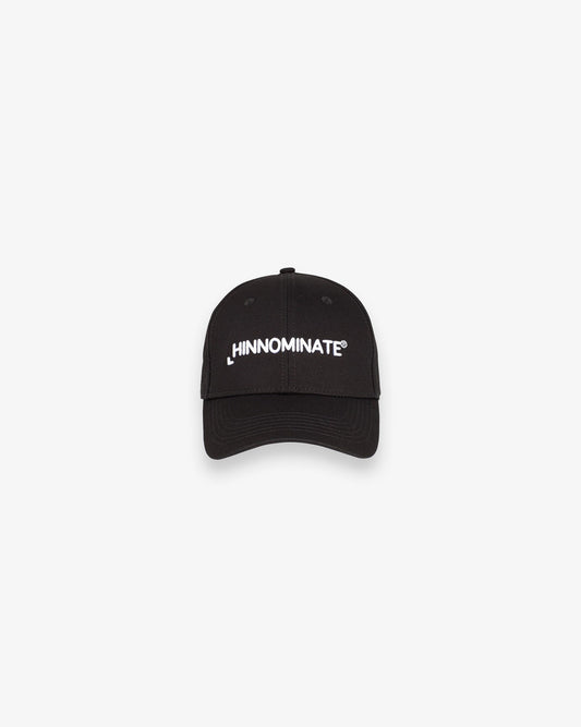 Cappello con visiera