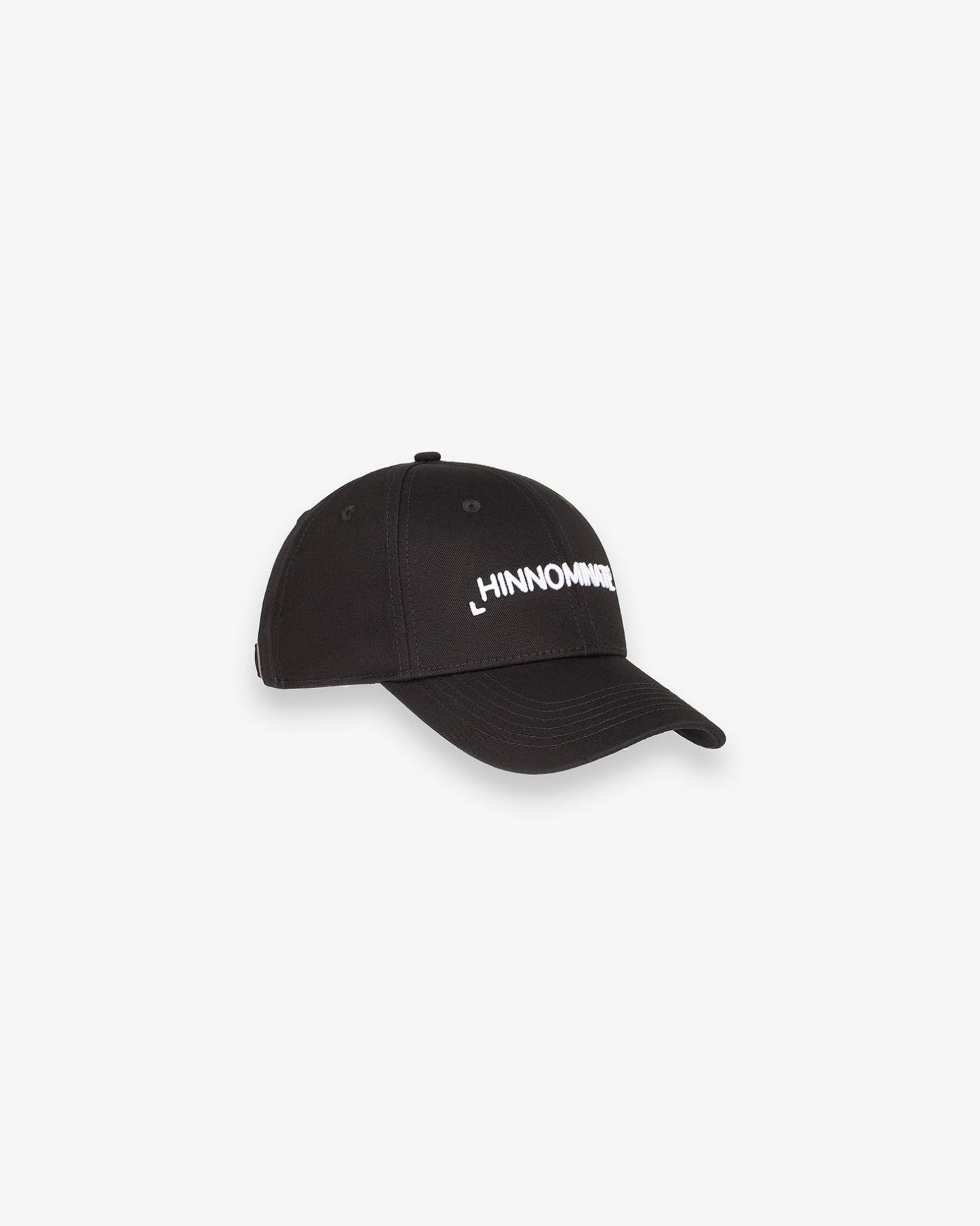 Cappello con visiera