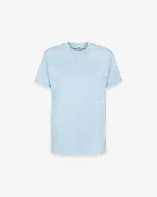 T-shirt basica