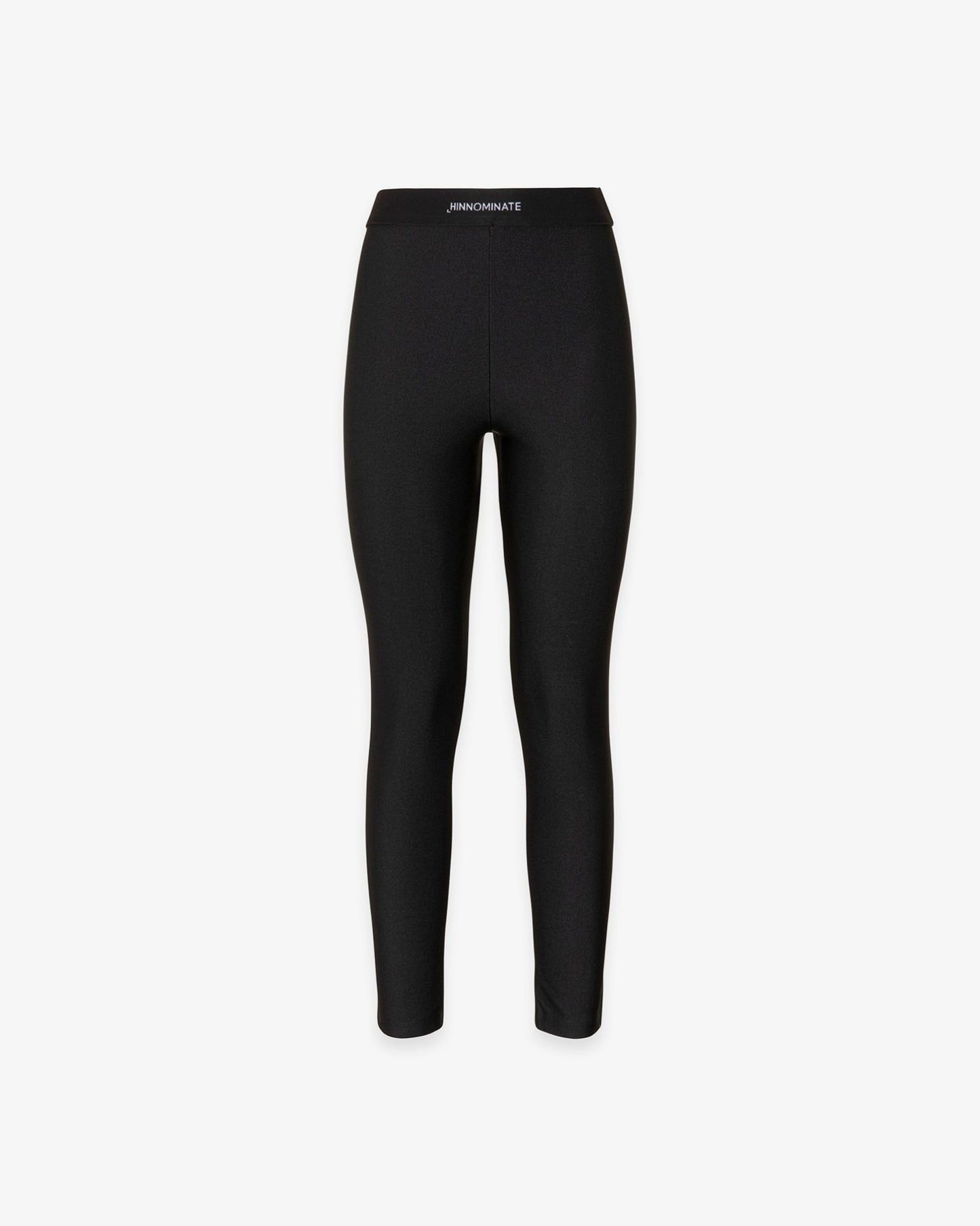 Leggings in lycra