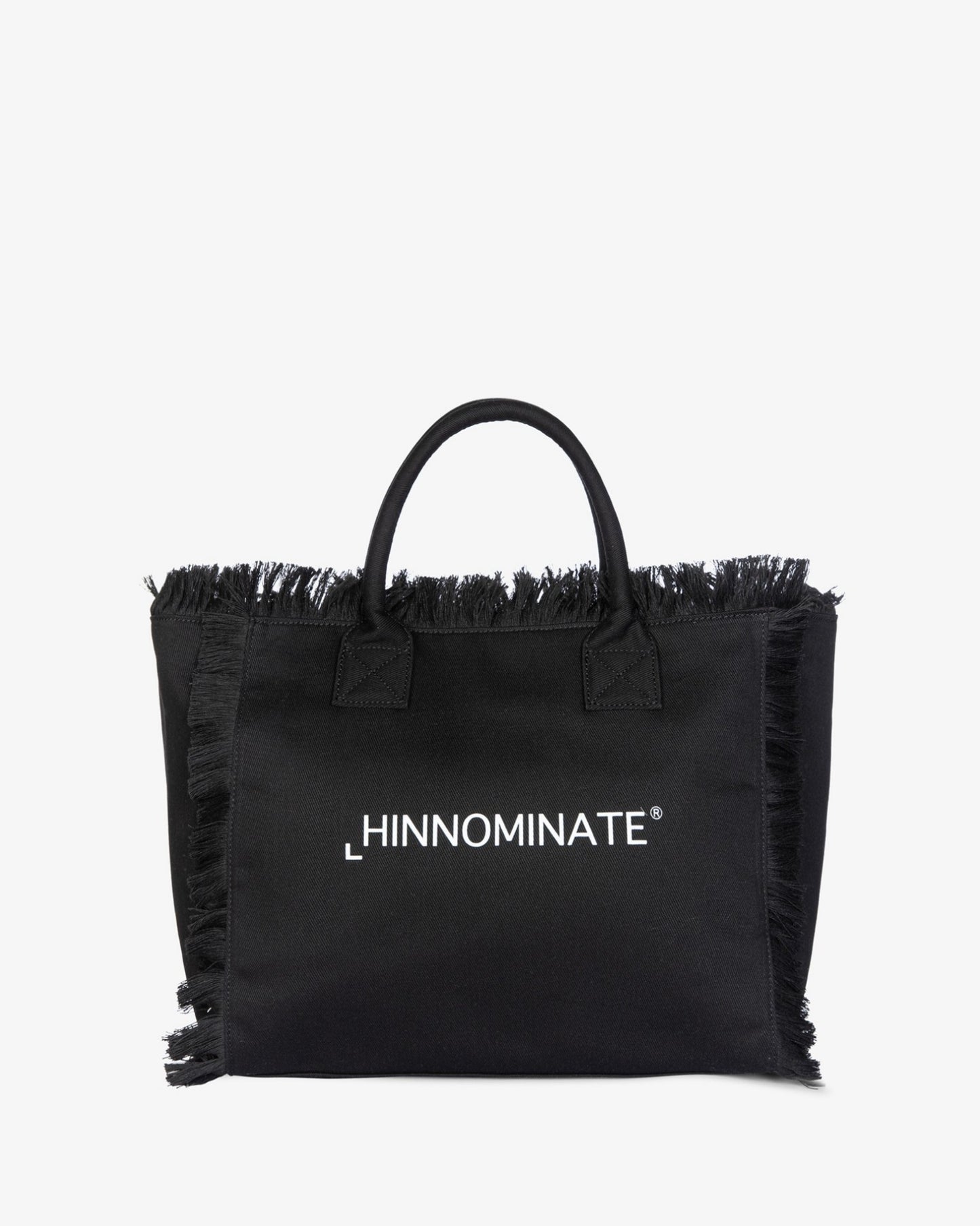 Borsa in canvas