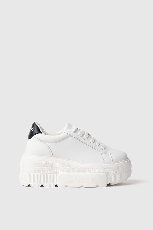 Sneakers addict plateau