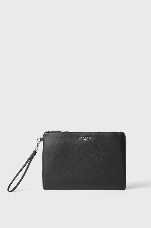 Regular Pochette Bottalato