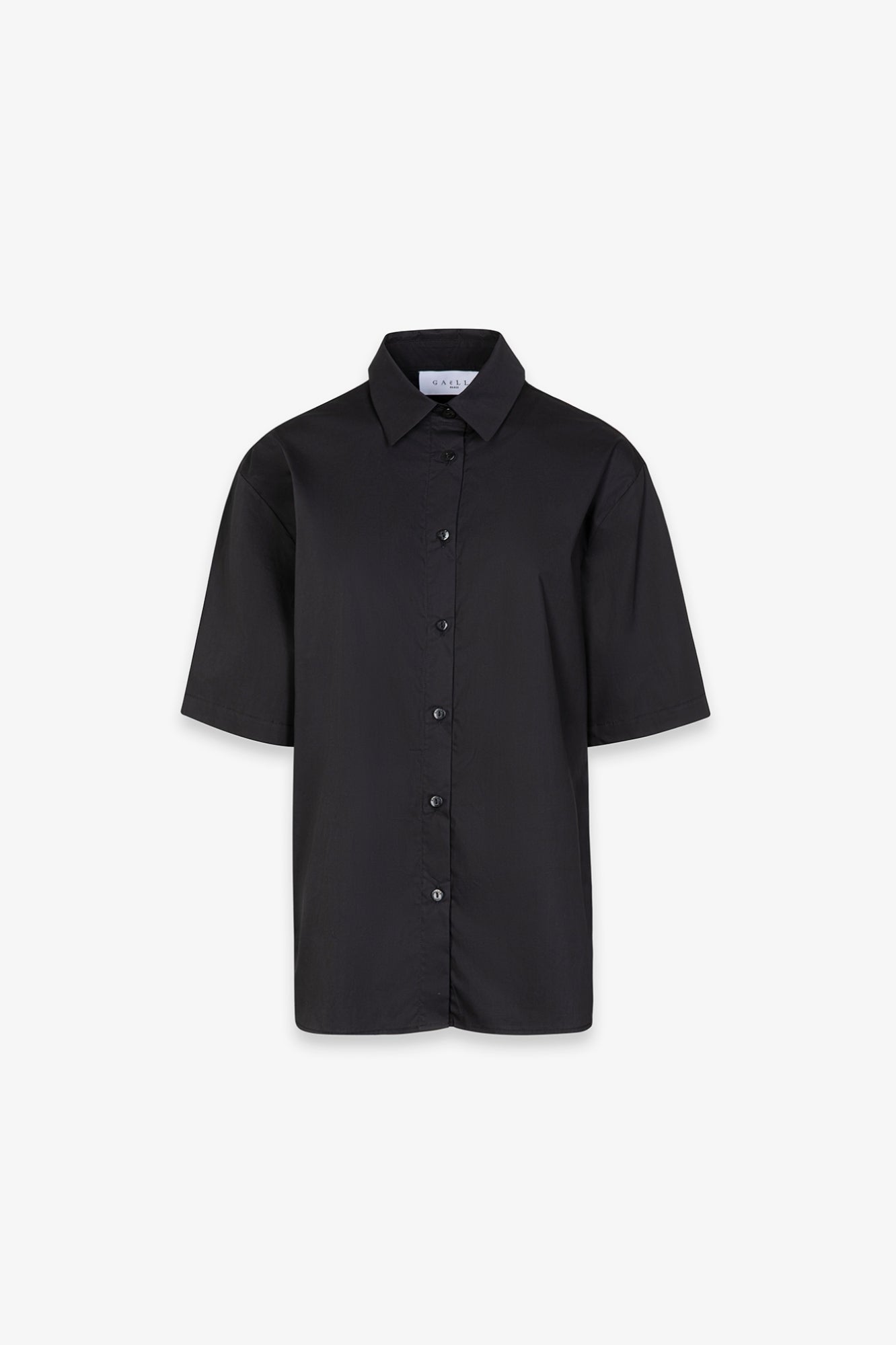 Camicia over