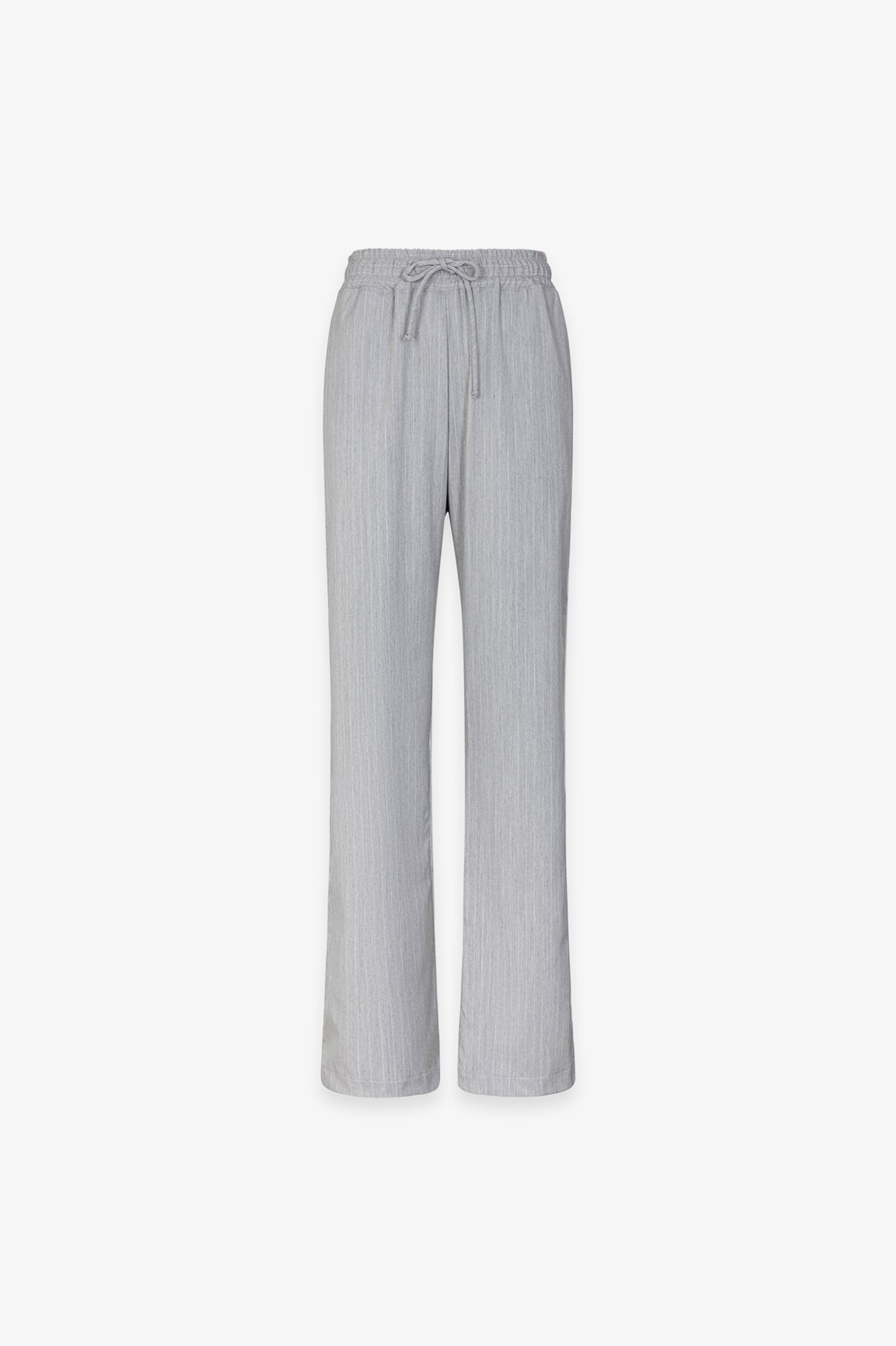 Pantalaccio gessato