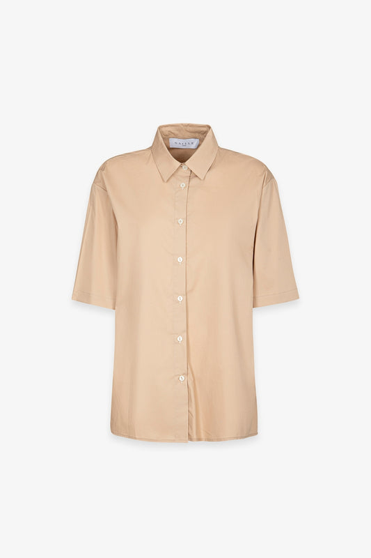 Camicia over