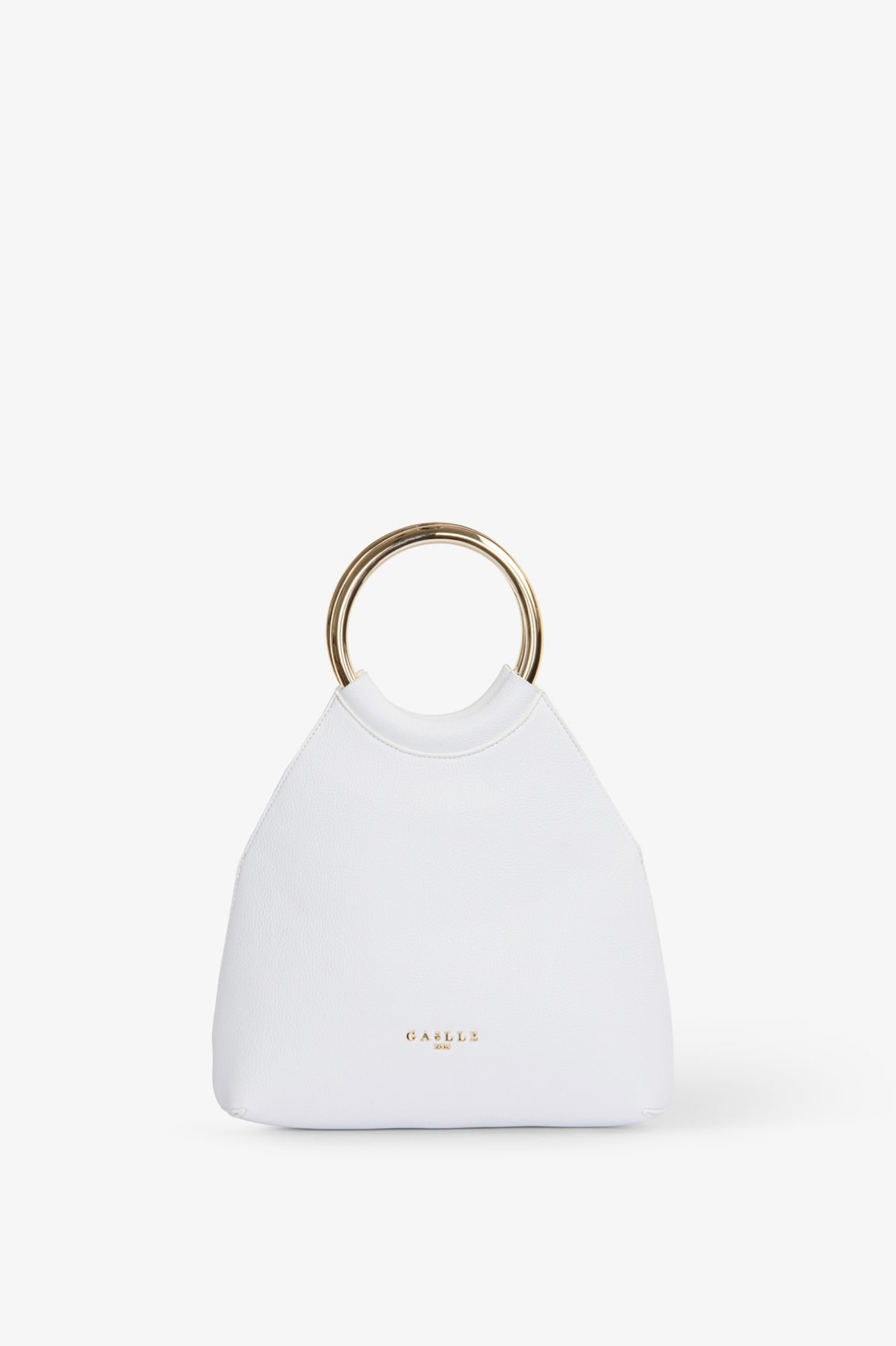 Regular hobo bag