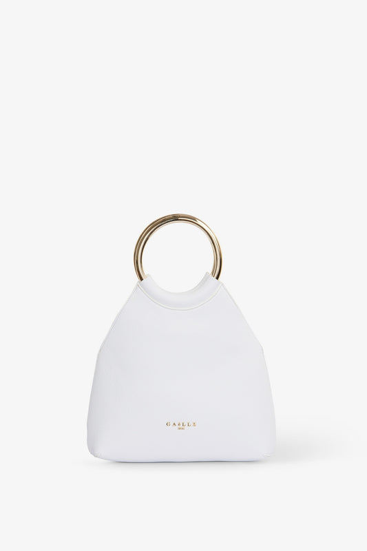 Regular hobo bag