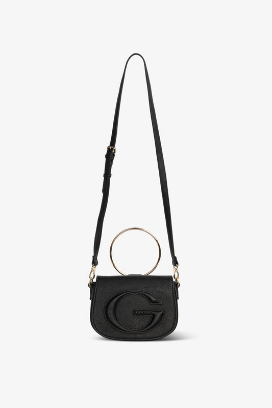 Mini pochette maxi G