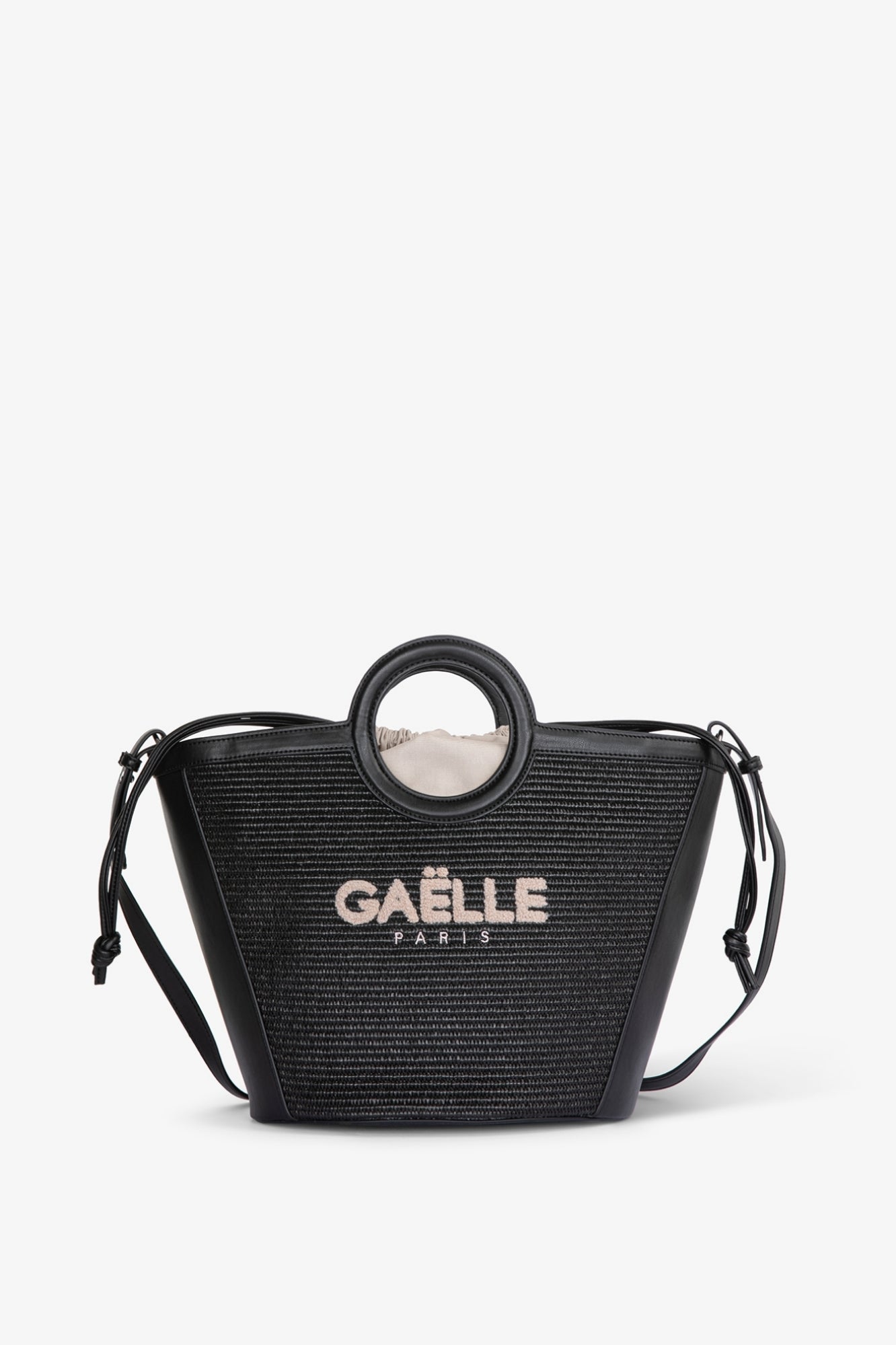 Shopper cesta