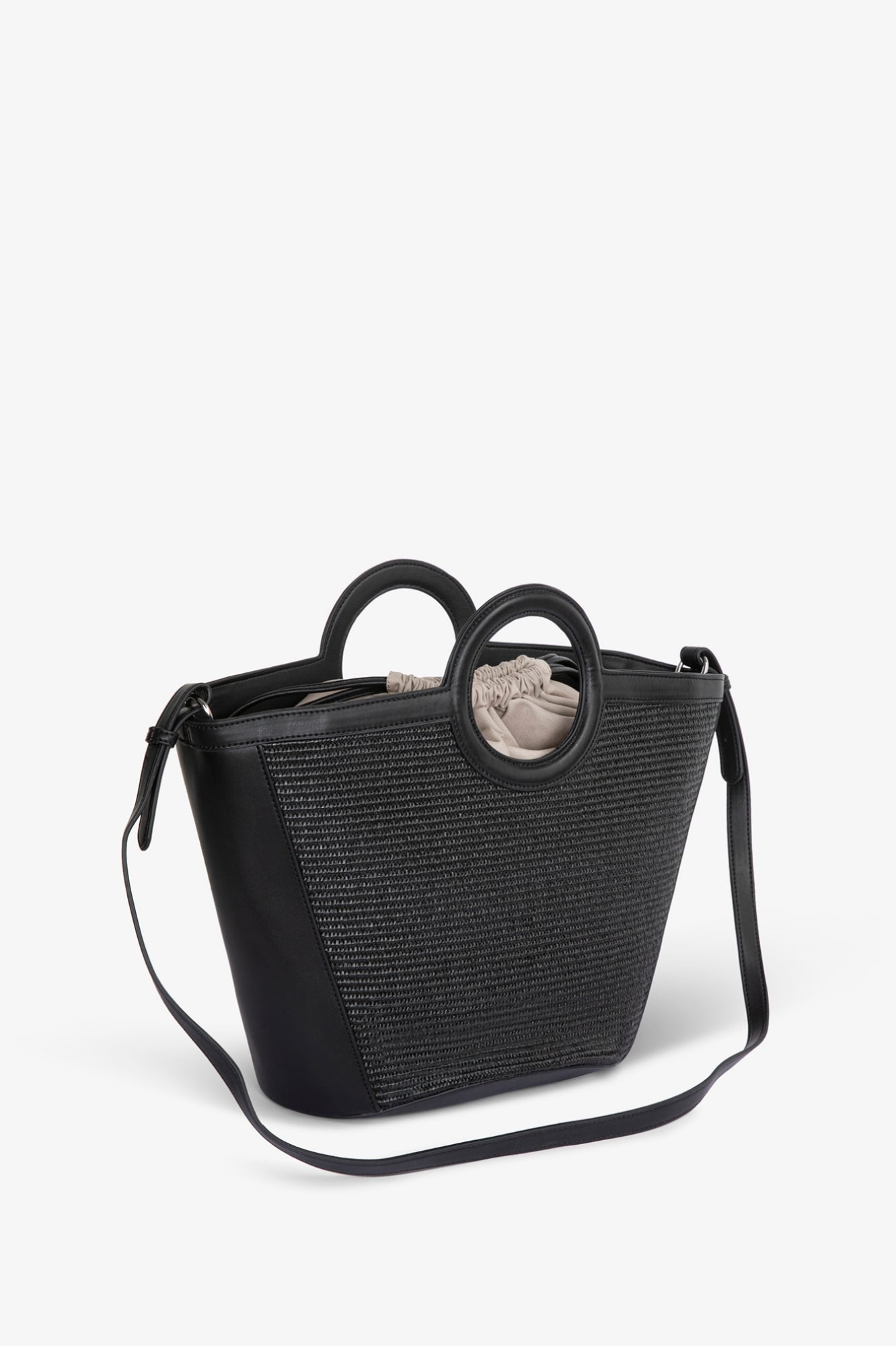 Shopper cesta
