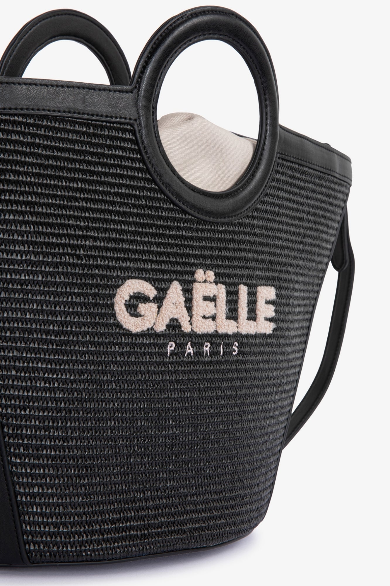 Shopper cesta