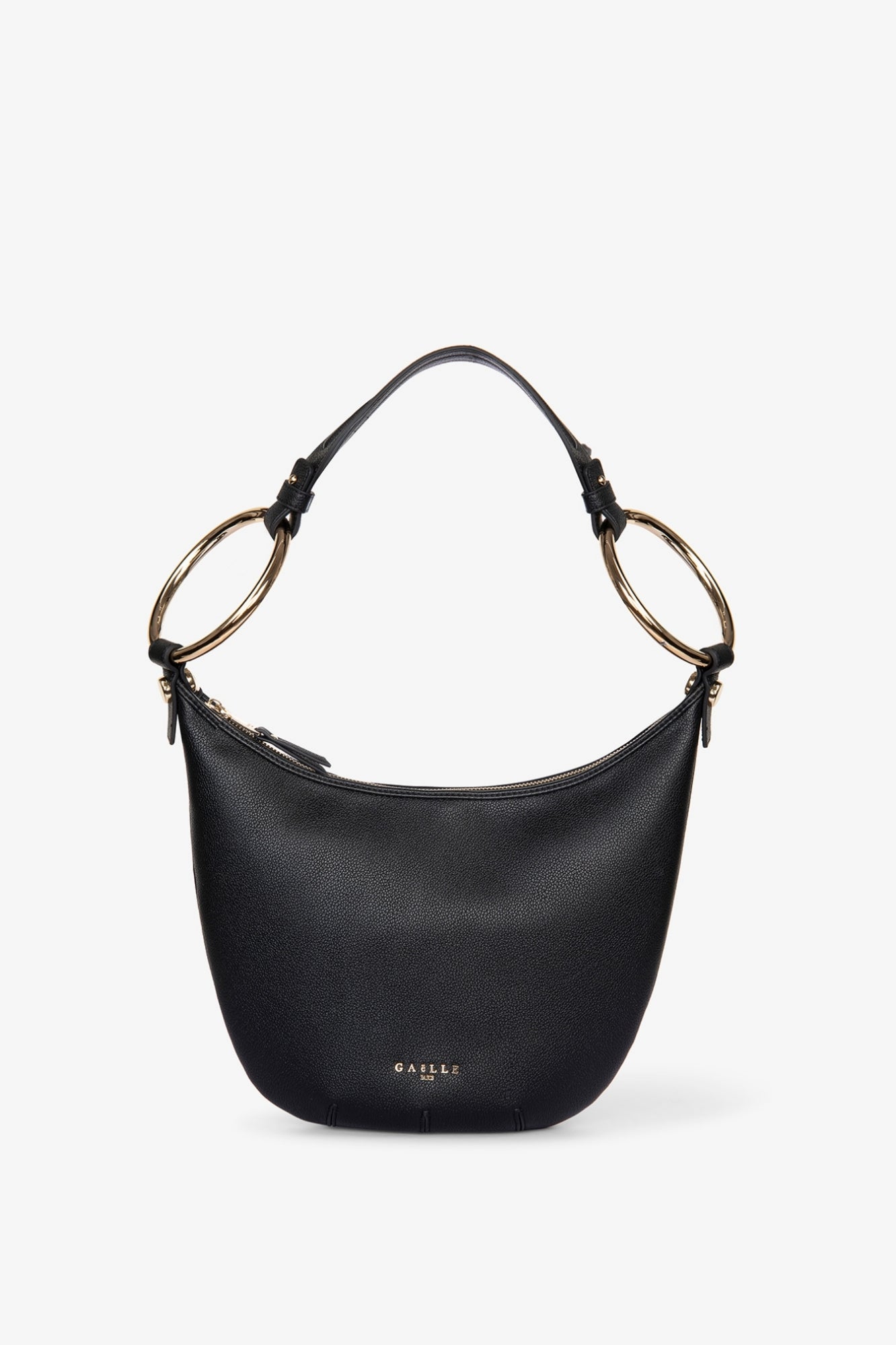 Mini bucket essential