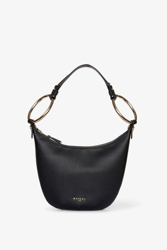 Mini bucket essential