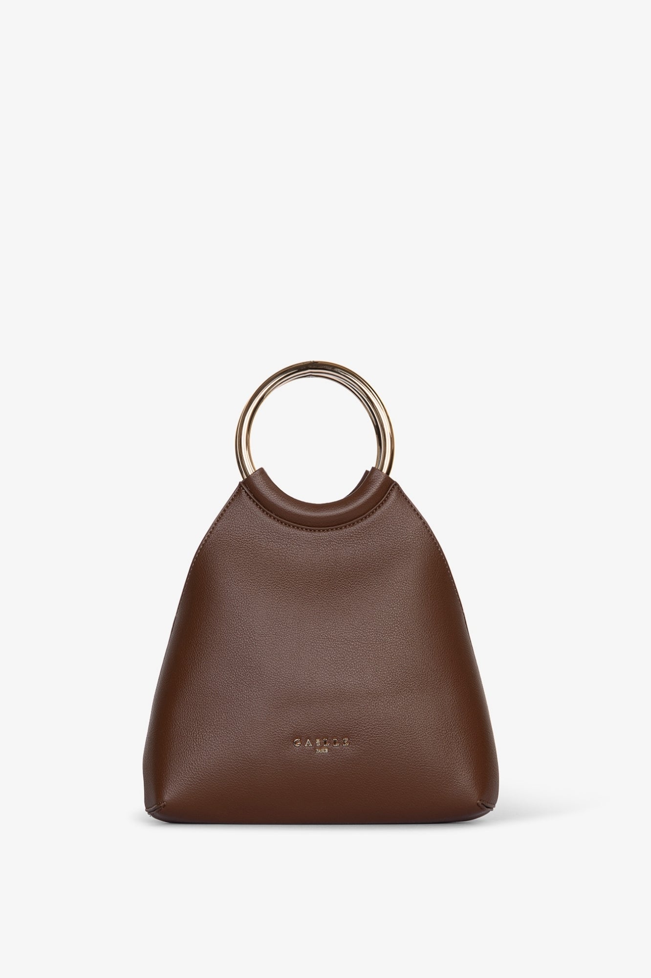 Regular hobo bag