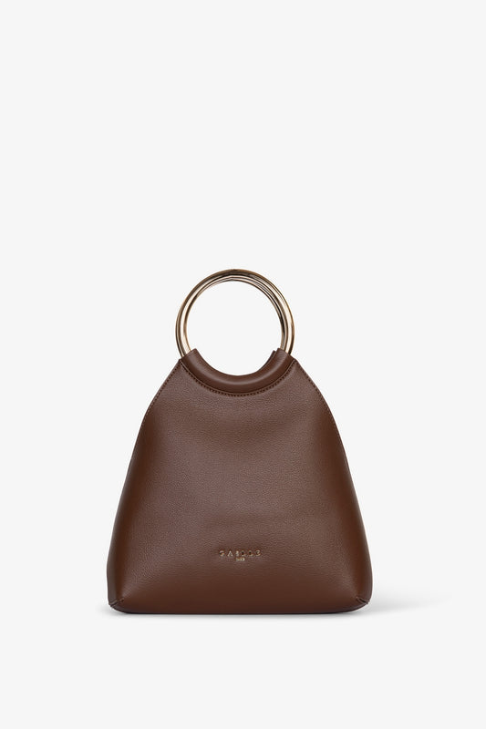 Regular hobo bag