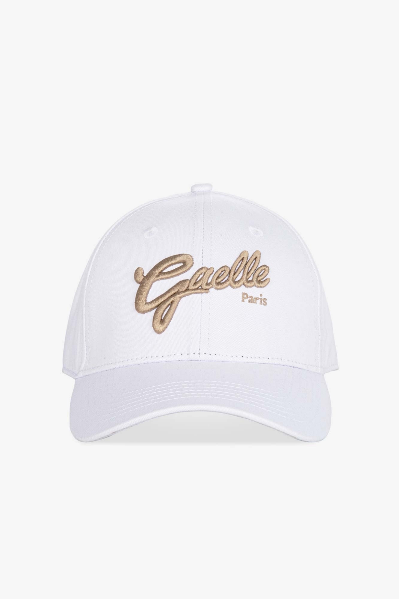 Cappello con visiera