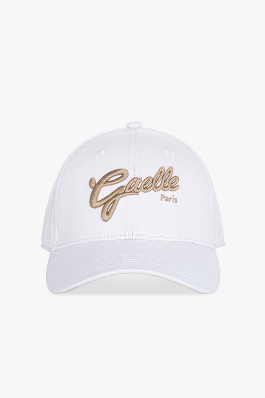 Cappello con visiera