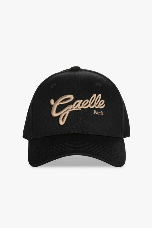 Cappello con visiera