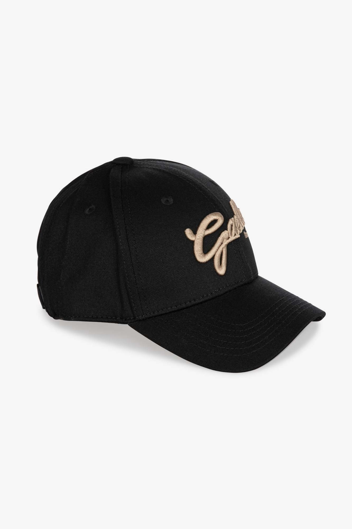 Cappello con visiera