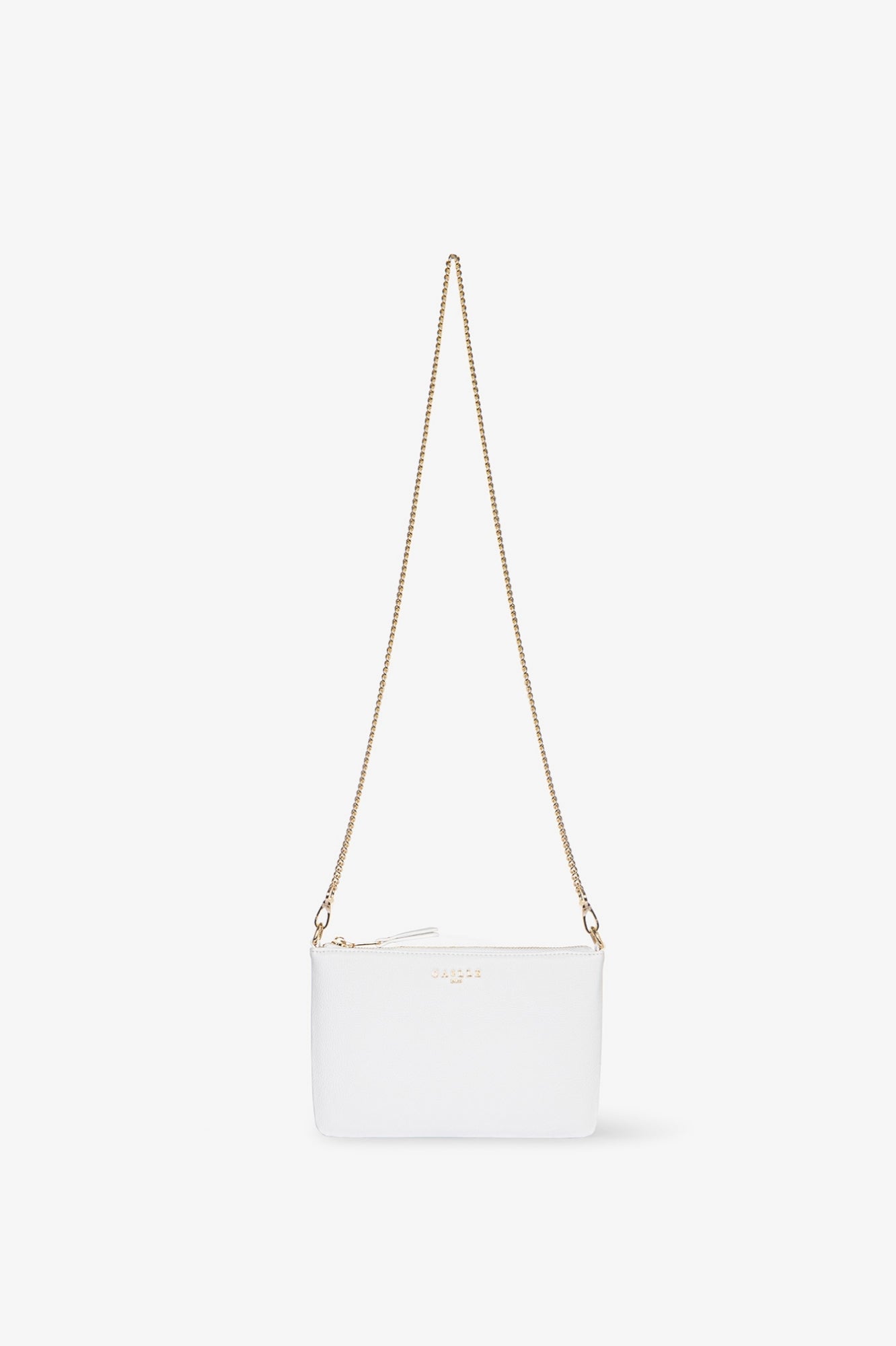 Mini pochette
